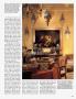 Page: - 163 | Architectural Digest