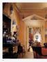 Page: - 164 | Architectural Digest