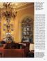 Page: - 165 | Architectural Digest