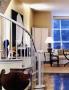 Page: - 166 | Architectural Digest