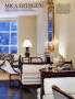 Page: - 167 | Architectural Digest