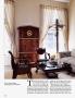 Page: - 168 | Architectural Digest