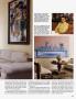 Page: - 169 | Architectural Digest