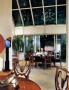Page: - 170 | Architectural Digest