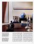Page: - 171 | Architectural Digest