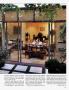 Page: - 173 | Architectural Digest