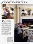 Page: - 174 | Architectural Digest