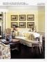 Page: - 175 | Architectural Digest