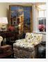 Page: - 177 | Architectural Digest