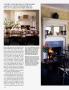 Page: - 178 | Architectural Digest
