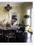 Page: - 179 | Architectural Digest