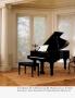 Page: - 18 | Architectural Digest