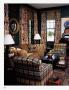 Page: - 180 | Architectural Digest