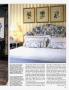 Page: - 181 | Architectural Digest