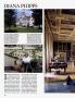 Page: - 182 | Architectural Digest