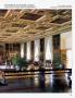 Page: - 183 | Architectural Digest