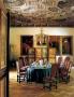 Page: - 184 | Architectural Digest