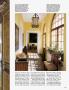 Page: - 185 | Architectural Digest