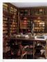 Page: - 186 | Architectural Digest
