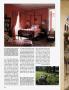 Page: - 188 | Architectural Digest