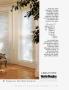 Page: - 19 | Architectural Digest