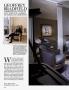 Page: - 190 | Architectural Digest