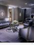Page: - 191 | Architectural Digest