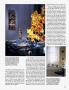 Page: - 193 | Architectural Digest