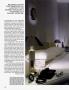 Page: - 194 | Architectural Digest
