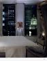 Page: - 195 | Architectural Digest