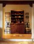 Page: - 196 | Architectural Digest