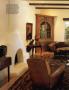 Page: - 198 | Architectural Digest