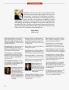 Page: - 20 | Architectural Digest