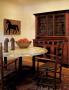 Page: - 200 | Architectural Digest