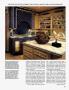Page: - 201 | Architectural Digest