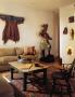 Page: - 202 | Architectural Digest