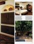 Page: - 203 | Architectural Digest