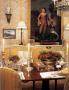 Page: - 206 | Architectural Digest