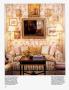 Page: - 208 | Architectural Digest