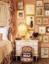 Page: - 209 | Architectural Digest