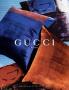 Page: - 21 | Architectural Digest
