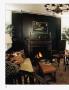 Page: - 210 | Architectural Digest