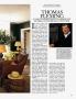Page: - 211 | Architectural Digest