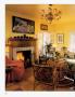 Page: - 212 | Architectural Digest