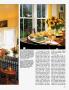 Page: - 213 | Architectural Digest