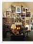 Page: - 214 | Architectural Digest