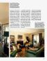 Page: - 215 | Architectural Digest