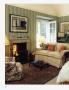 Page: - 216 | Architectural Digest