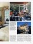 Page: - 217 | Architectural Digest