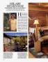 Page: - 218 | Architectural Digest